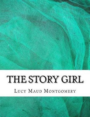 The Story Girl-..