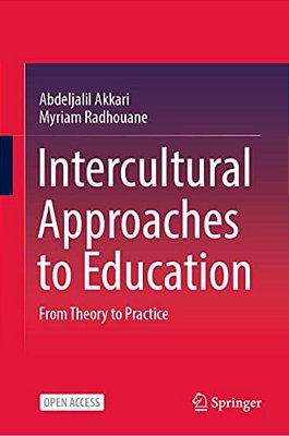 Intercultural Approaches To Education: From Theory To Practice-..