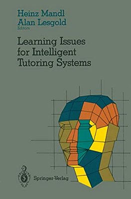 Learning Issues For Intelligent Tutoring Systems-..
