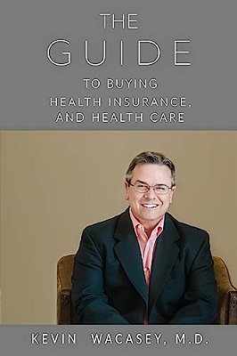 The Guide To Buying Health Insurance, And Health Care-..