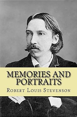 Memories And Portraits-..