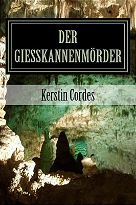 Giesskannenmörder-..
