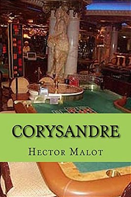 Corysandre-..