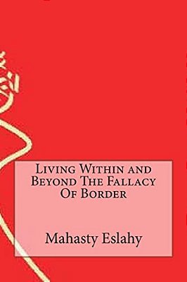 Living Within And Beyond The Fallacy Of Border-..