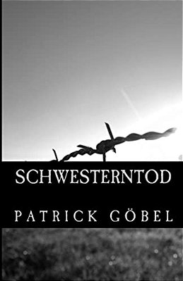 Schwesterntod-..