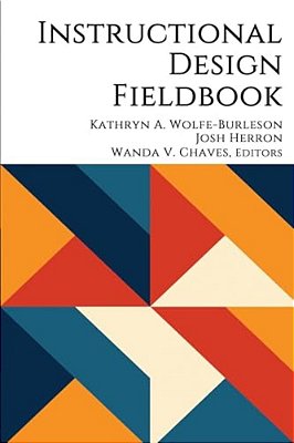 Instructional Design Fieldbook-..