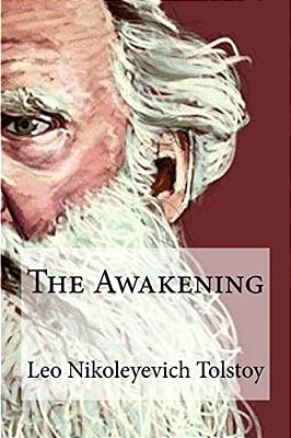 The Awakening-..