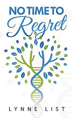 No Time To Regret-..