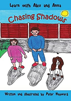 Chasing Shadows-..