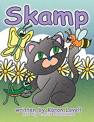 Skamp-..