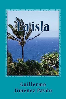 La Isla De La Vida-..
