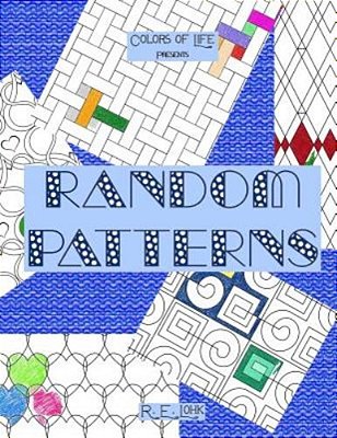 Random Patterns-..