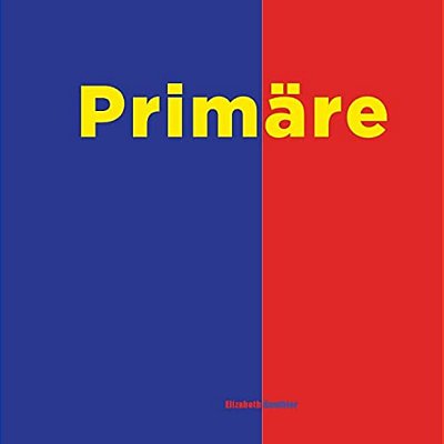 Primary-..