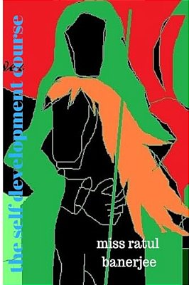 The Self Development Course-..