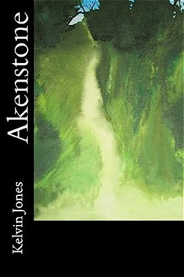Akenstone-..