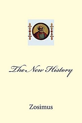 The New History-..