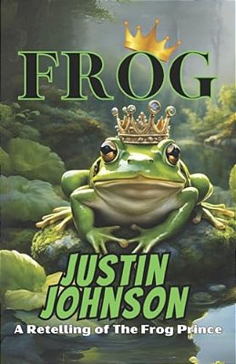 Frog-..