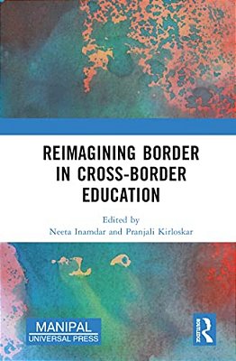 Reimagining Border In Cross-Border Education-..