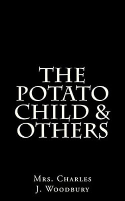 The Potato Child & Others-..
