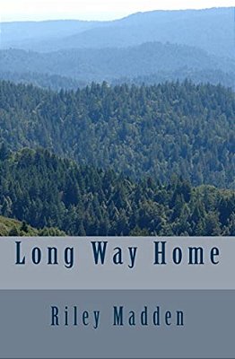 Long Way Home-..