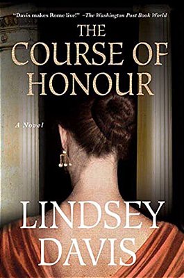 The Course Of Honour-..