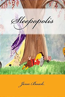 Sleepopolis-..