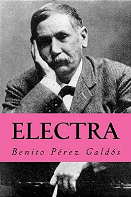 Electra-..