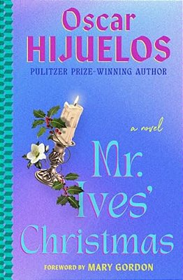 Mr. Ives' Christmas-..