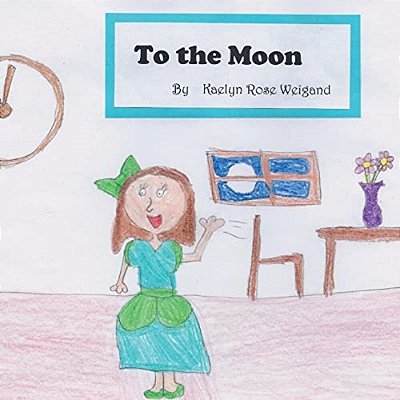 To The Moon-..