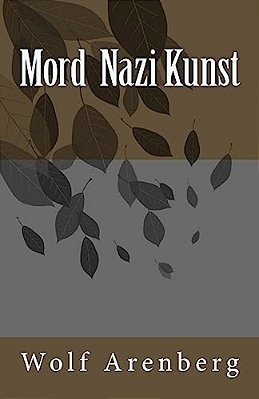 Mord Nazi Kunst-..