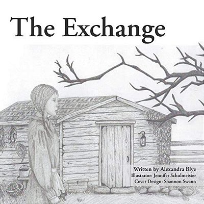 The Exchange-..