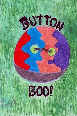 Button Boo!-..