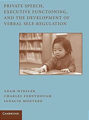 Developing Your Portfolio - Enhancing Your Learning And Showing Your Stuff: A Guide For The Early Childhood Student Or Professional-..