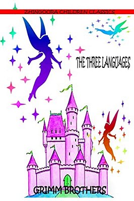The Three Languages-..