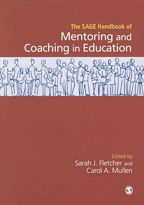 Sage Handbook Of Mentoring And Coaching In Education-..