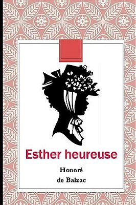 Esther Heureuse-..