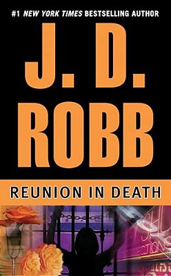 Reunion In Death-..