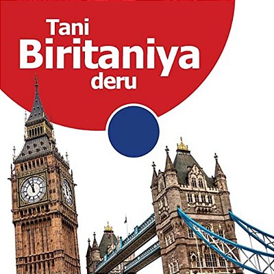Tani Biritaniya Deru-..