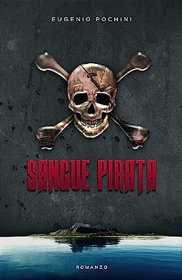 Sangue Pirata-..