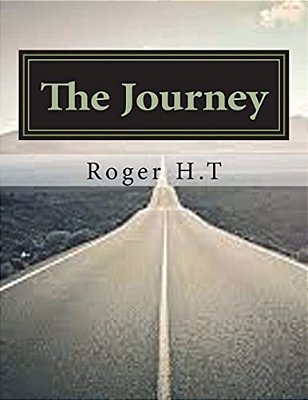 The Journey-..