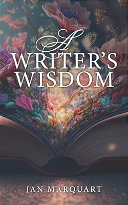 A Writer's Wisdom-..