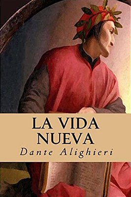 La Vida Nueva-..