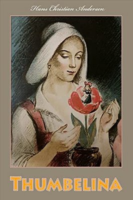 Thumbelina-..