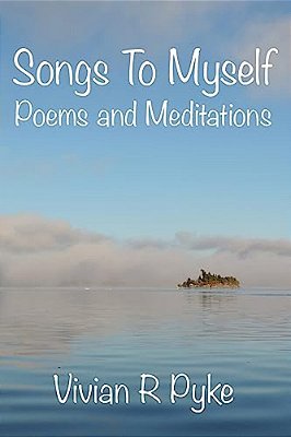 Songs To Myself-..