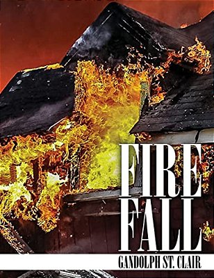 Firefall-..