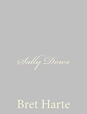 Sally Dows-..