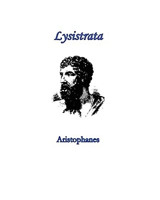 Lysistrata-..