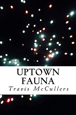 Uptown Fauna-..