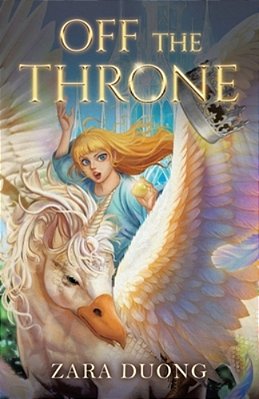 Off The Throne-..