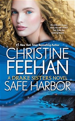 Safe Harbor-..